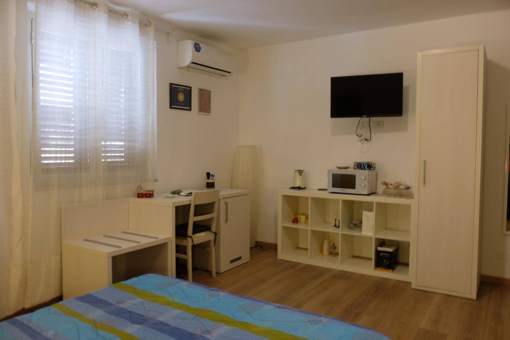 シラクーサCasa Empedocleアパートメント エクステリア 写真